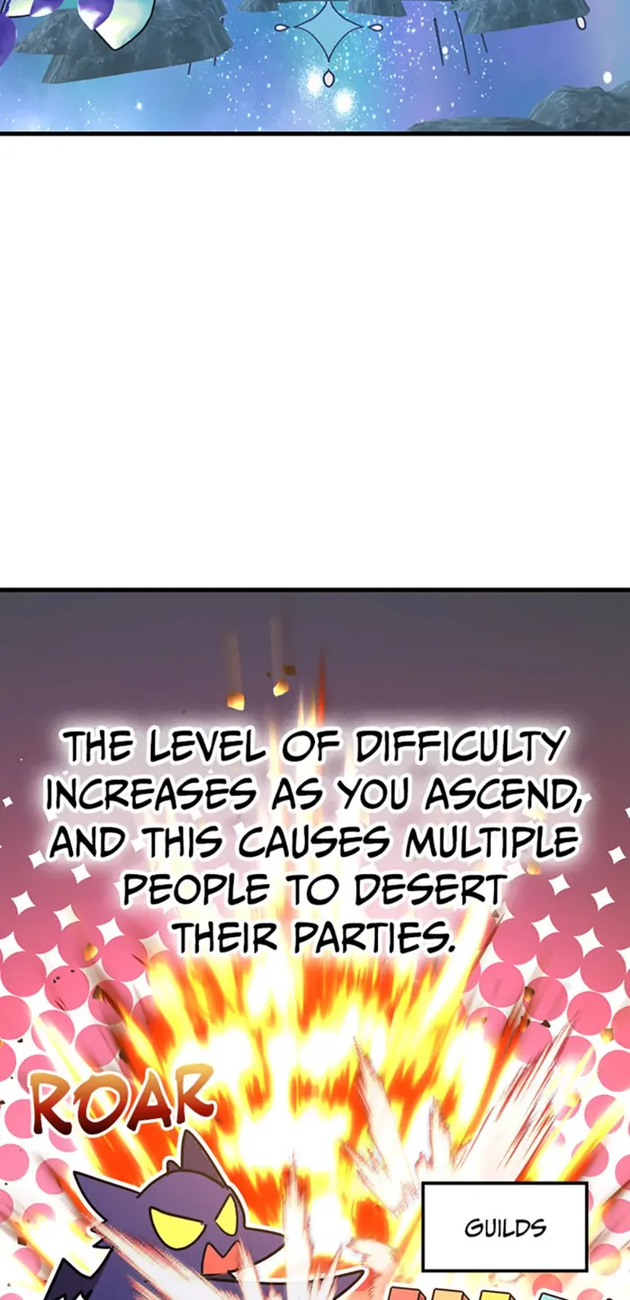 Page 22 of Chapter 80