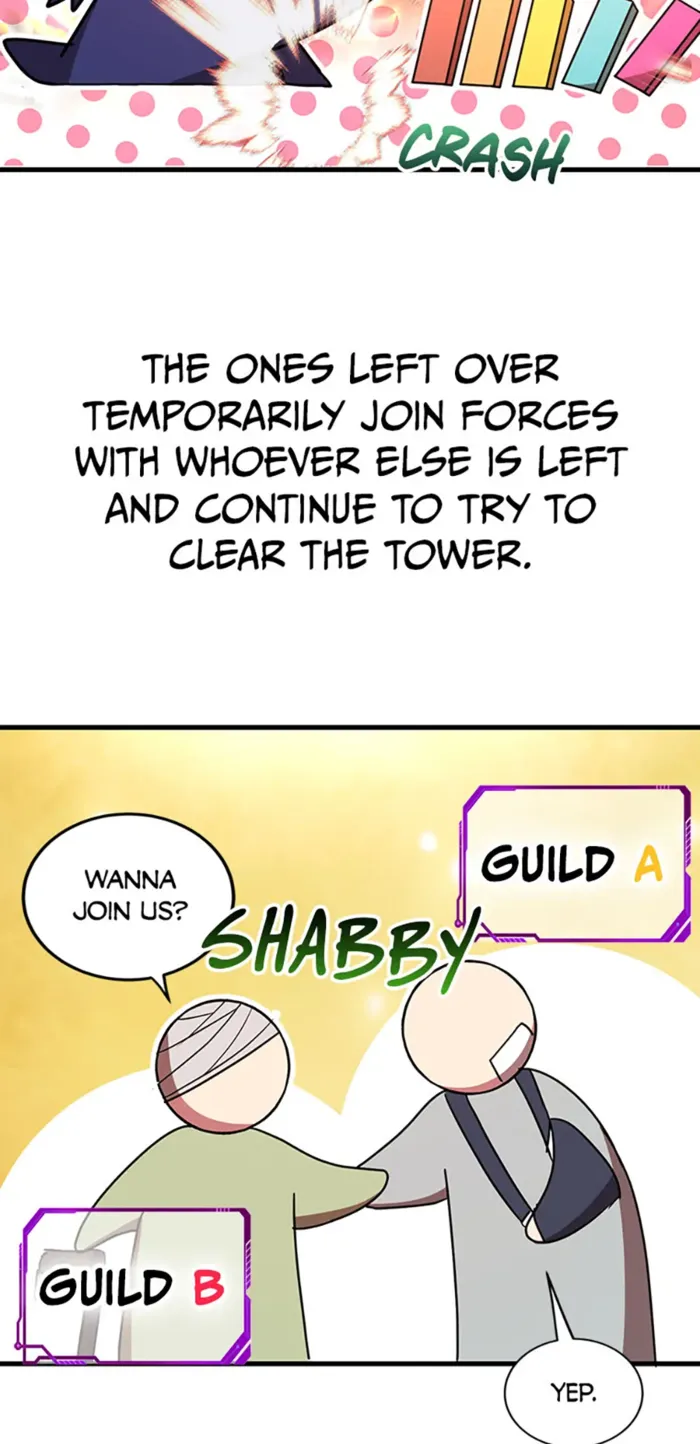 Page 23 of Chapter 80