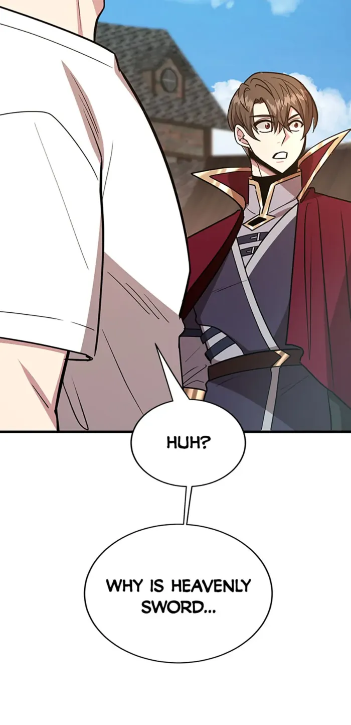 Page 25 of Chapter 80