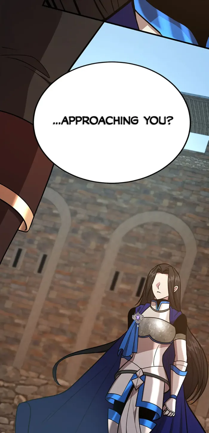 Page 27 of Chapter 80