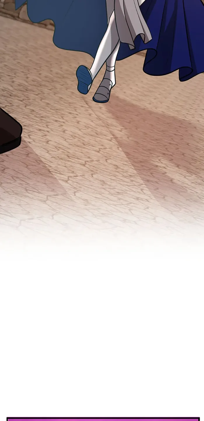 Page 28 of Chapter 80