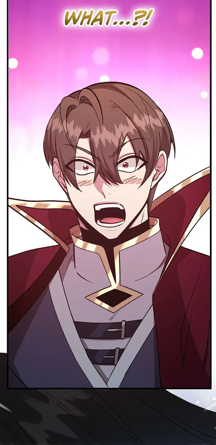 Page 29 of Chapter 80