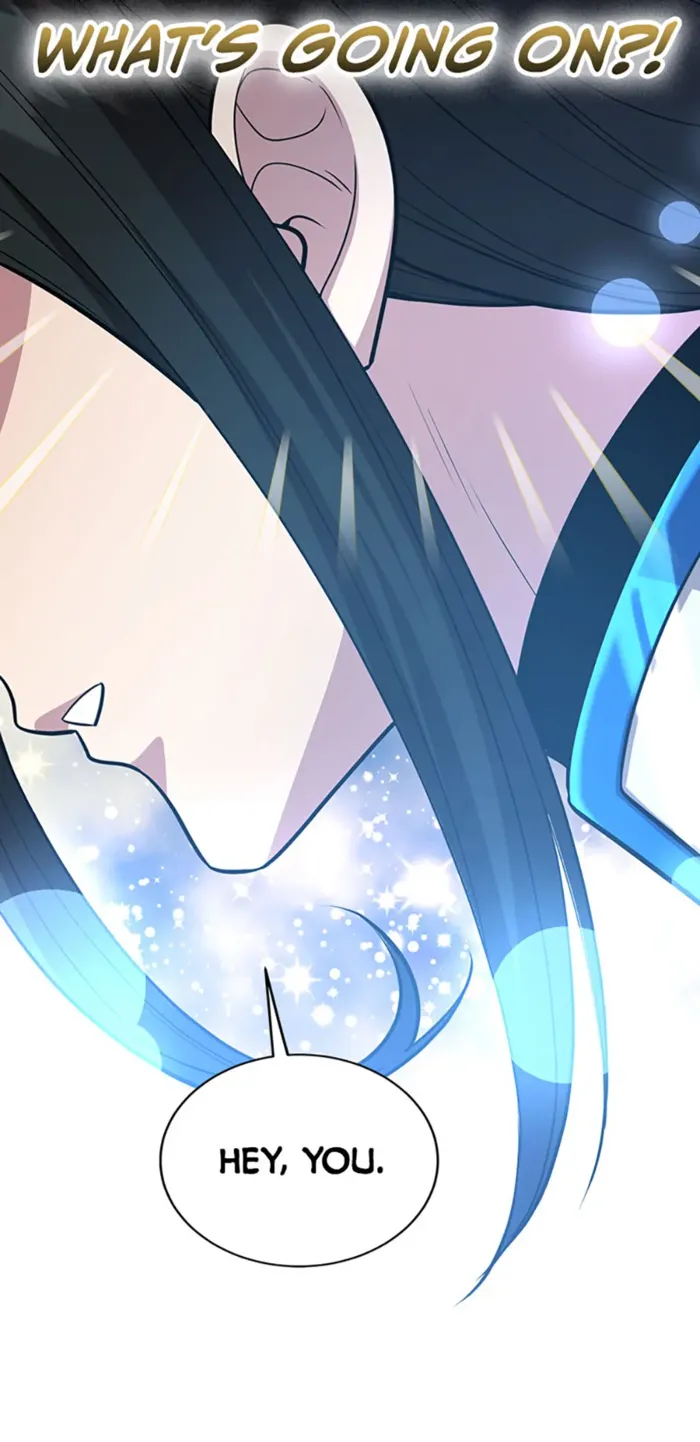 Page 30 of Chapter 80