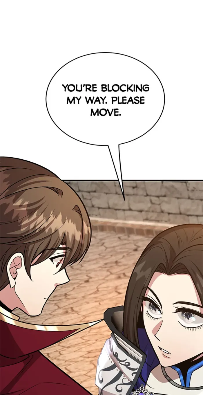 Page 31 of Chapter 80