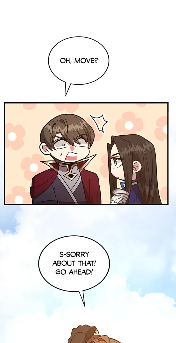Page 33 of Chapter 80