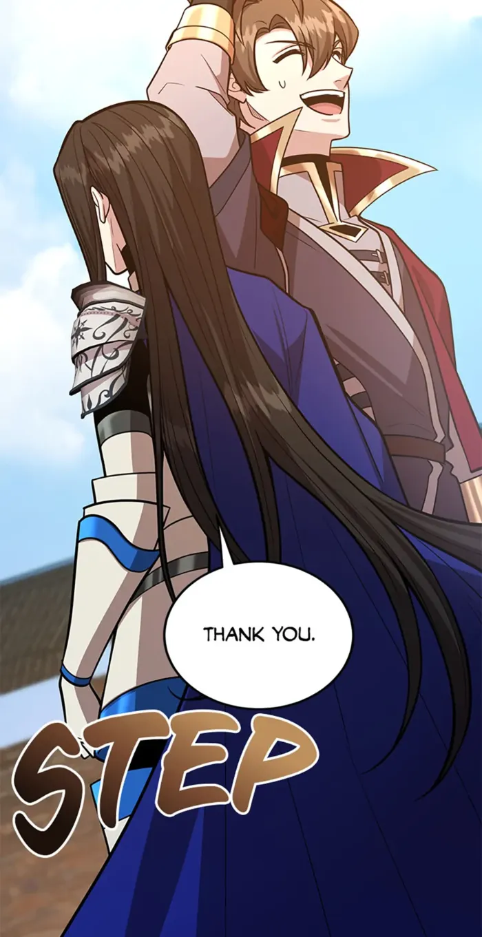 Page 34 of Chapter 80