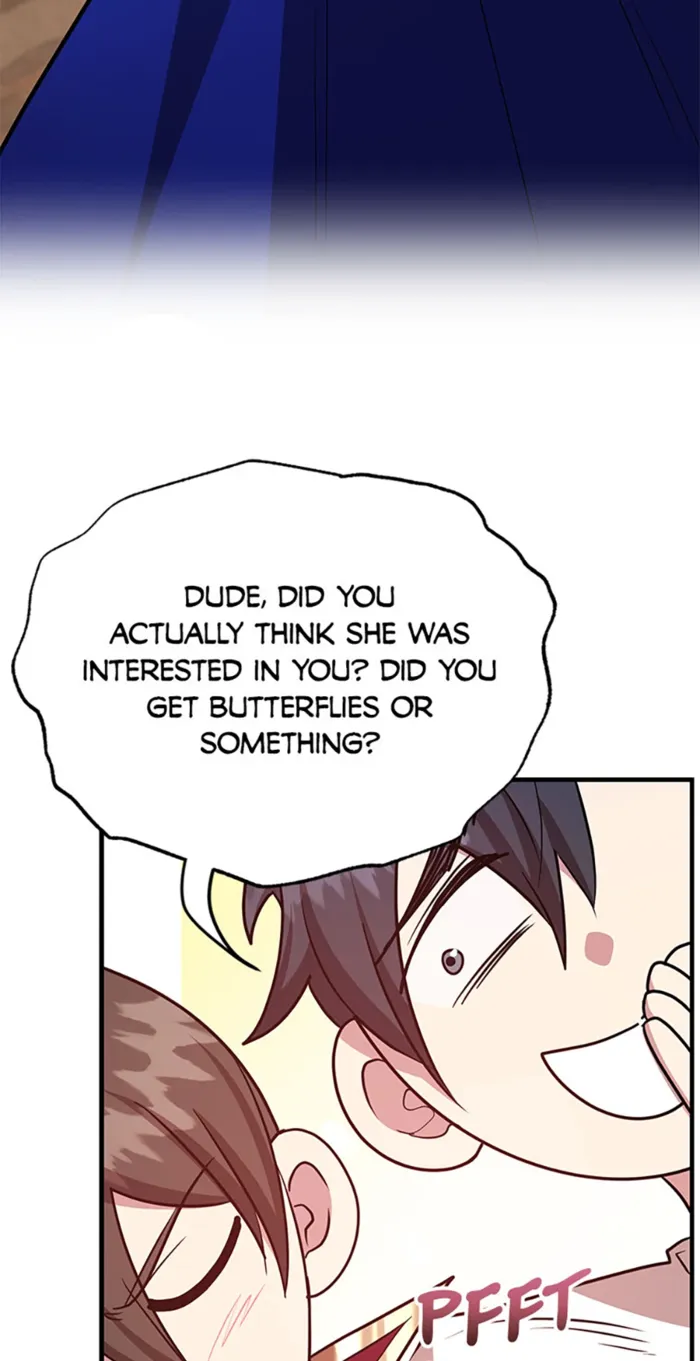 Page 35 of Chapter 80