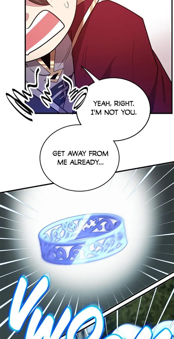 Page 36 of Chapter 80