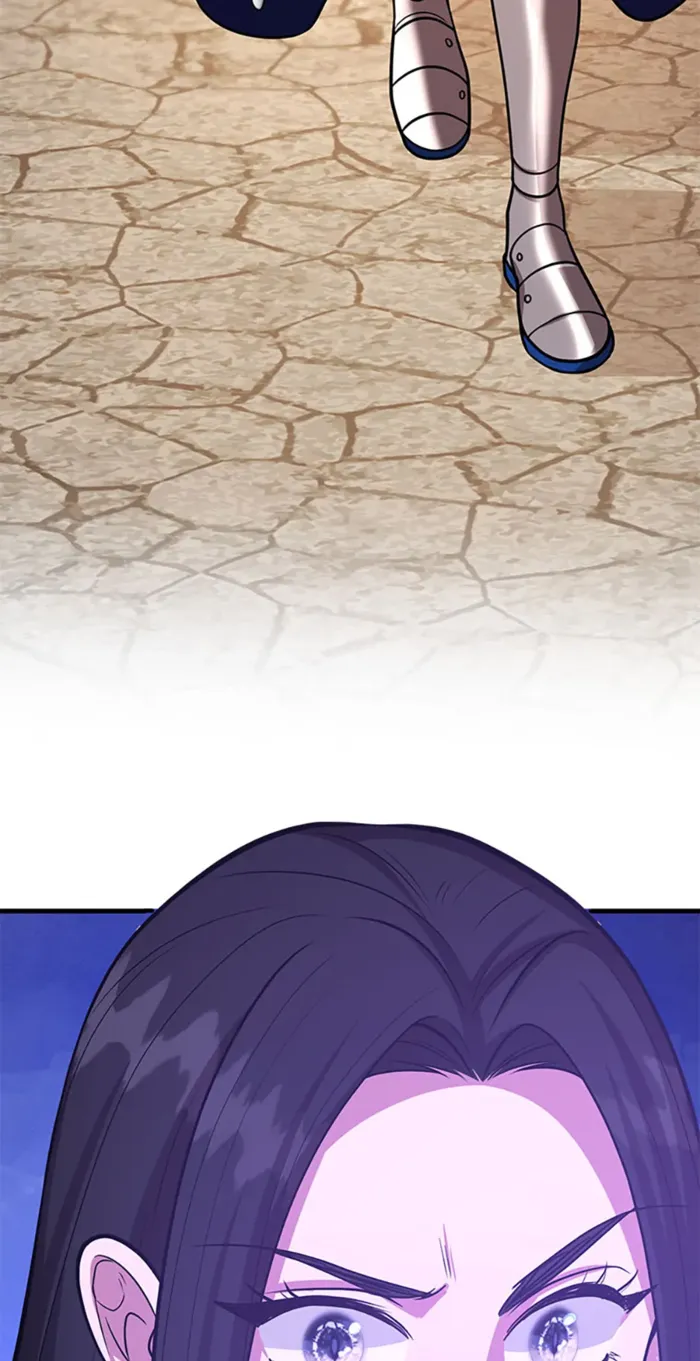 Page 39 of Chapter 80