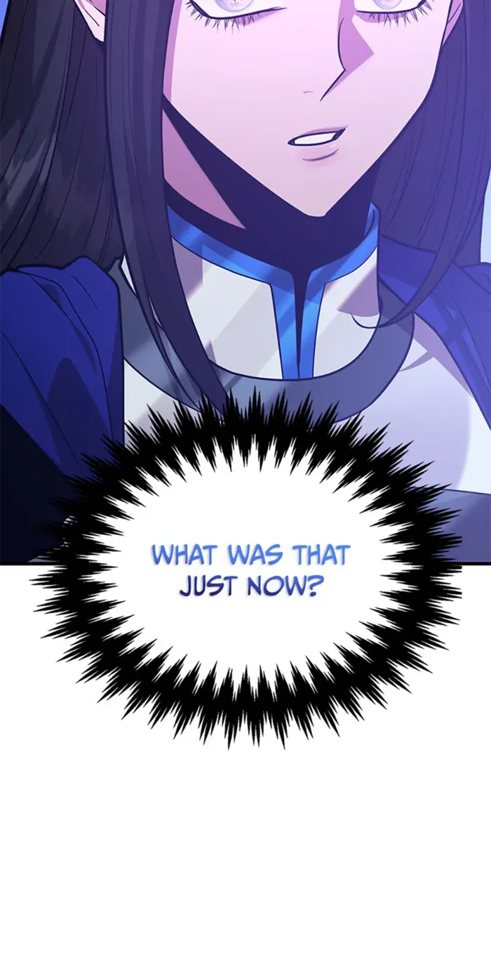 Page 40 of Chapter 80