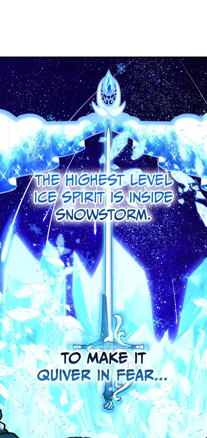 Page 41 of Chapter 80