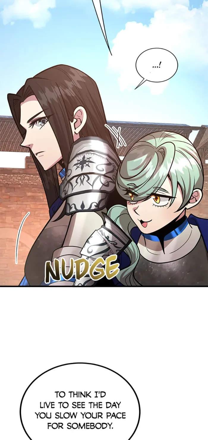 Page 45 of Chapter 80