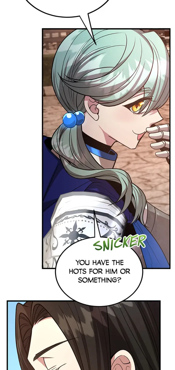 Page 46 of Chapter 80