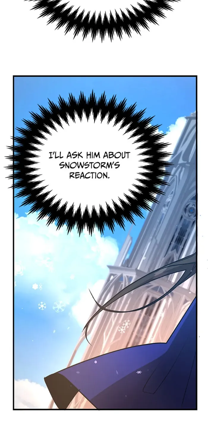 Page 49 of Chapter 80