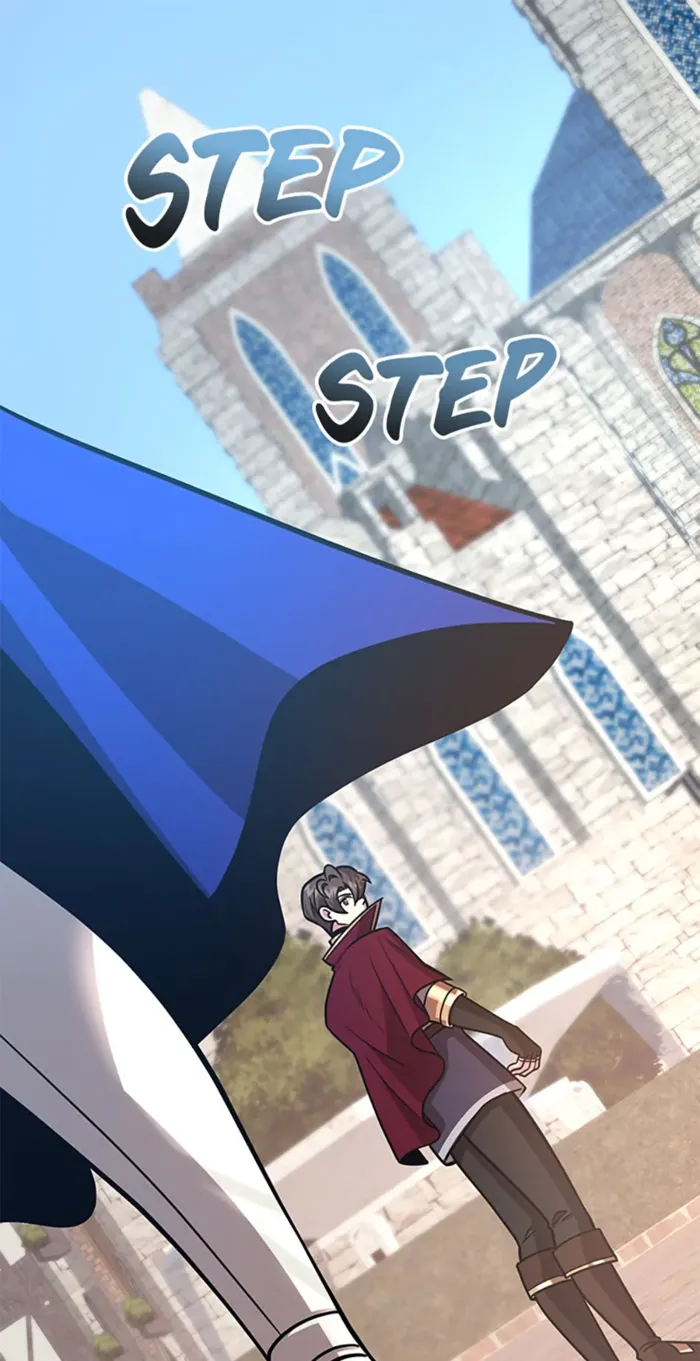 Page 50 of Chapter 80