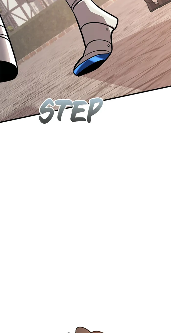 Page 51 of Chapter 80