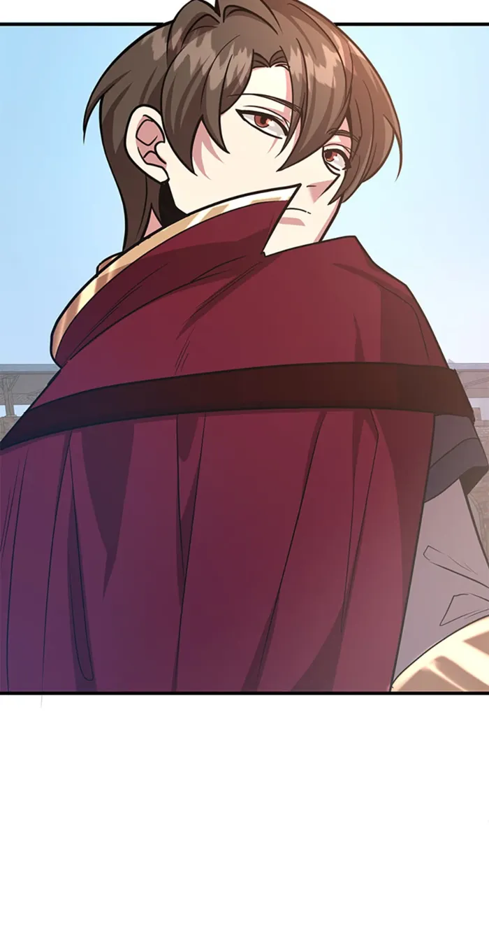 Page 52 of Chapter 80
