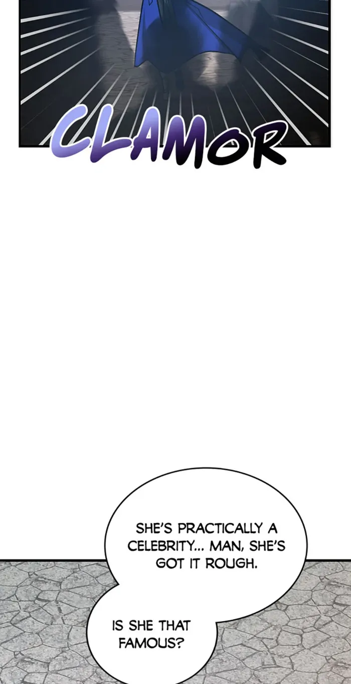 Page 54 of Chapter 80