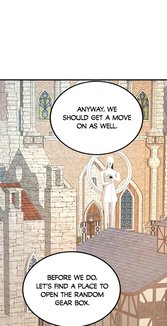 Page 56 of Chapter 80
