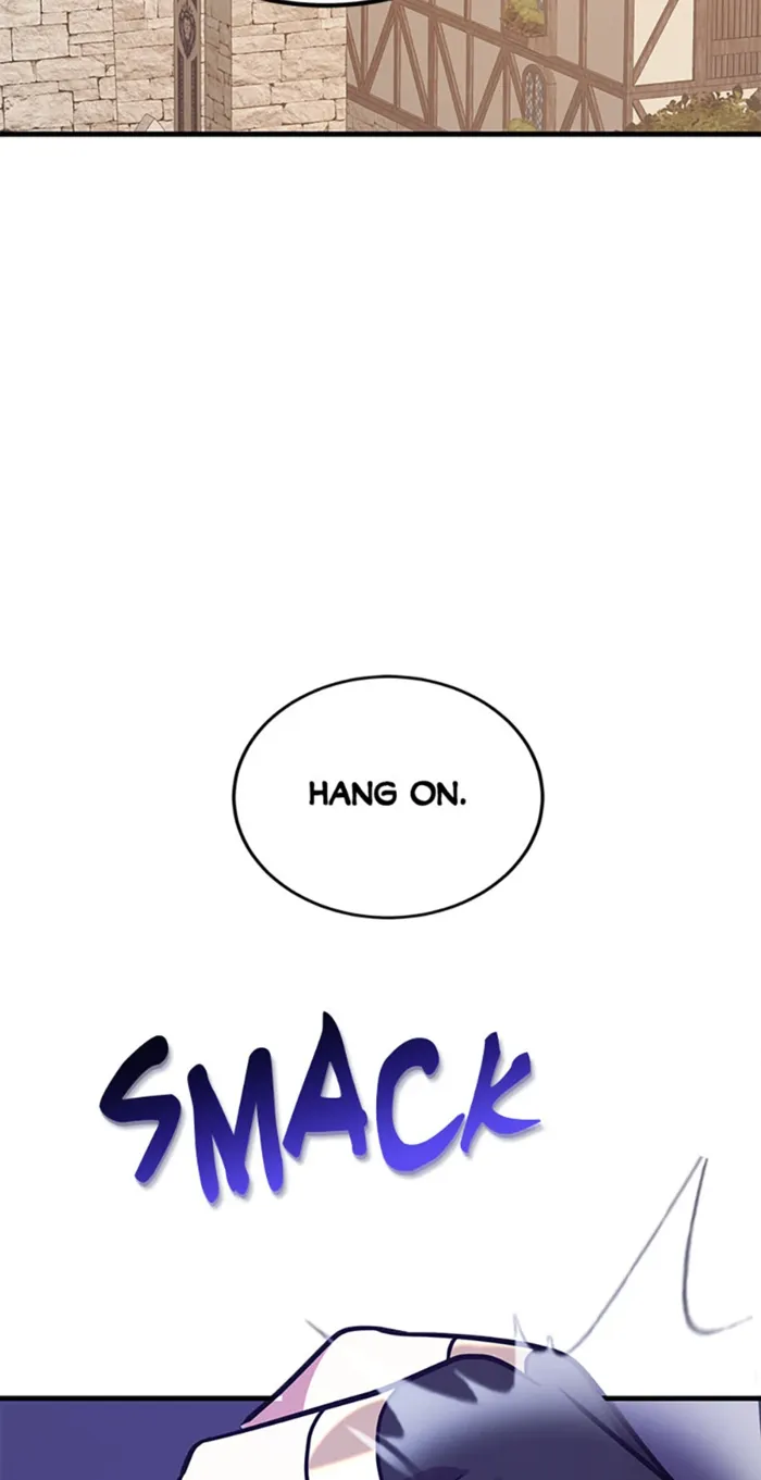 Page 57 of Chapter 80