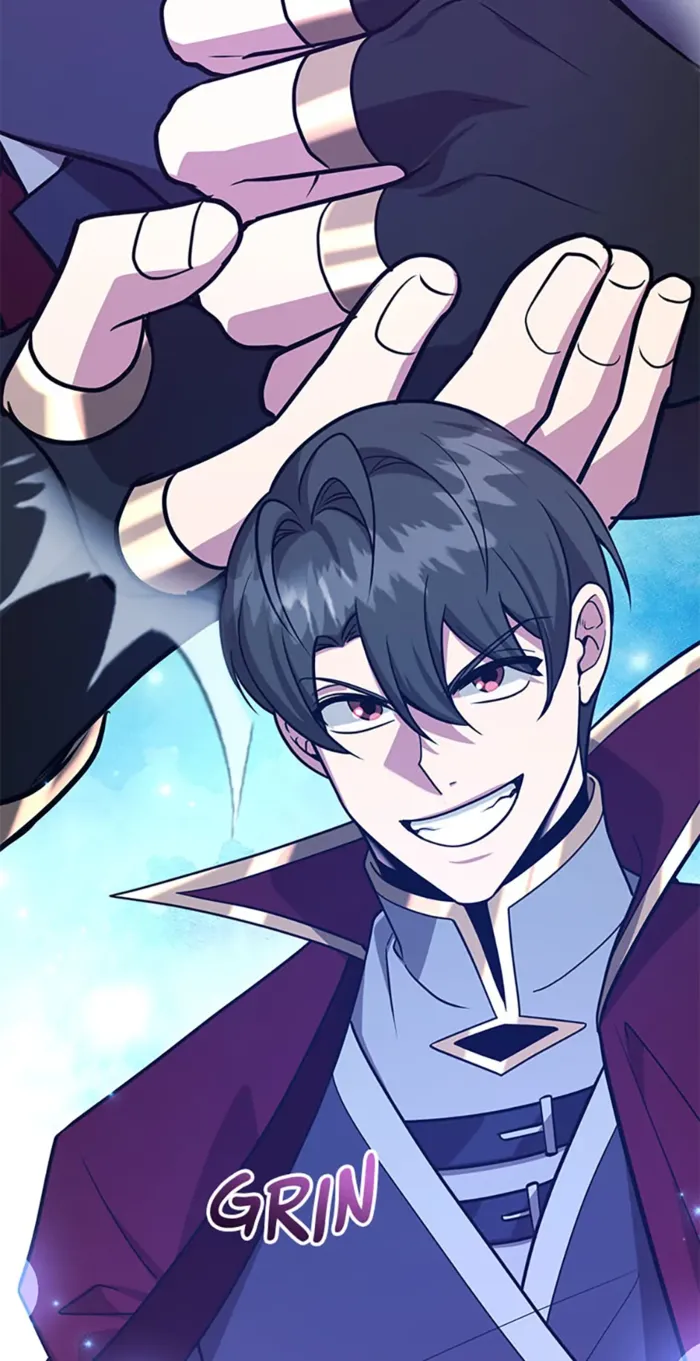 Page 58 of Chapter 80