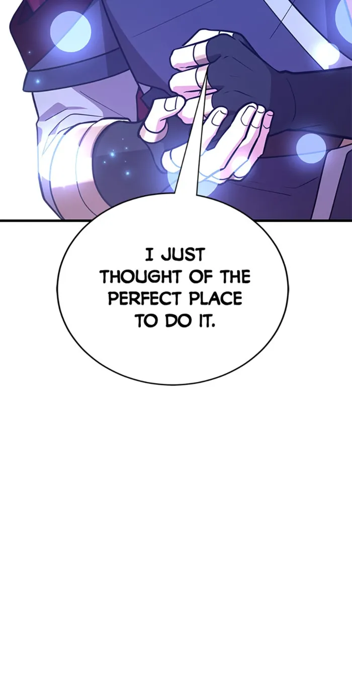 Page 59 of Chapter 80