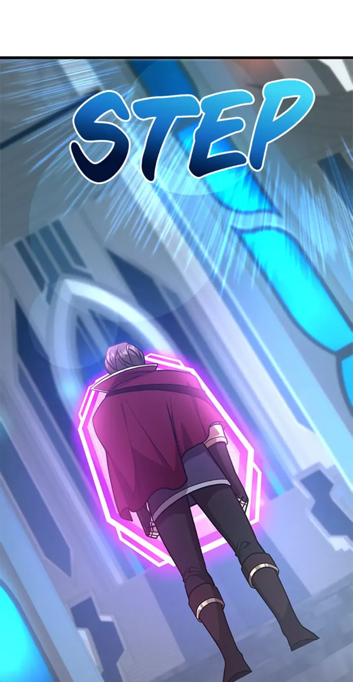 Page 60 of Chapter 80