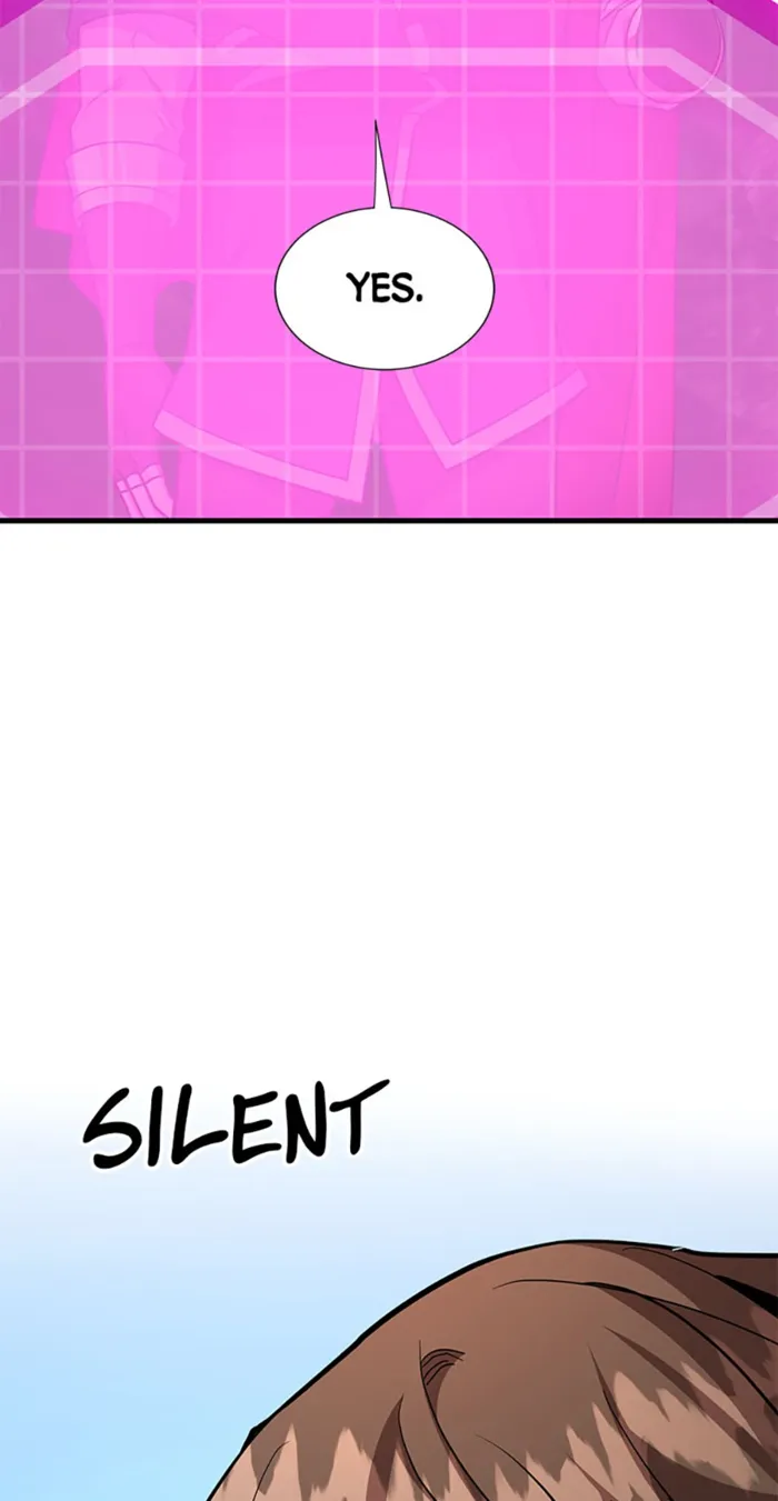 Page 64 of Chapter 80