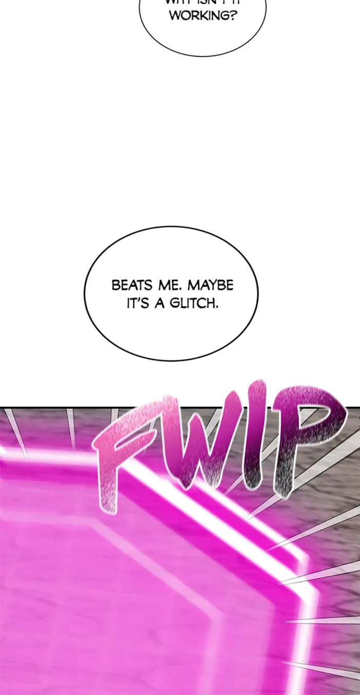 Page 66 of Chapter 80