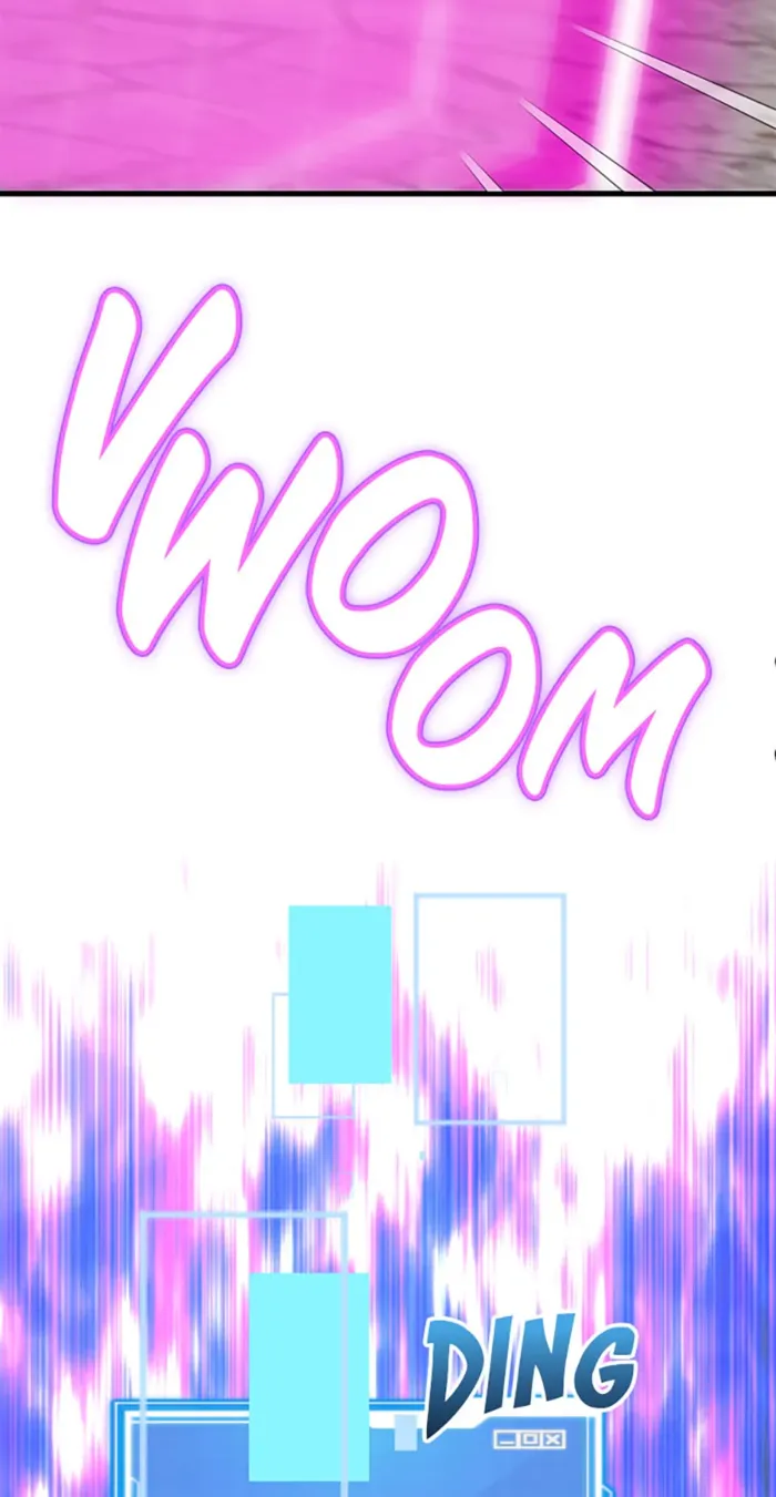 Page 67 of Chapter 80