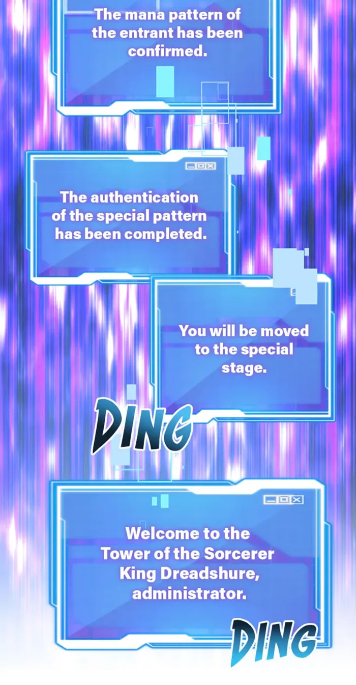 Page 68 of Chapter 80