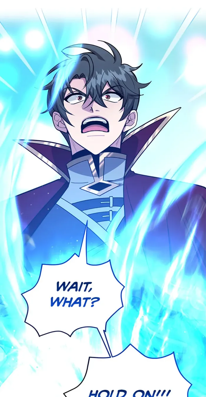 Page 69 of Chapter 80