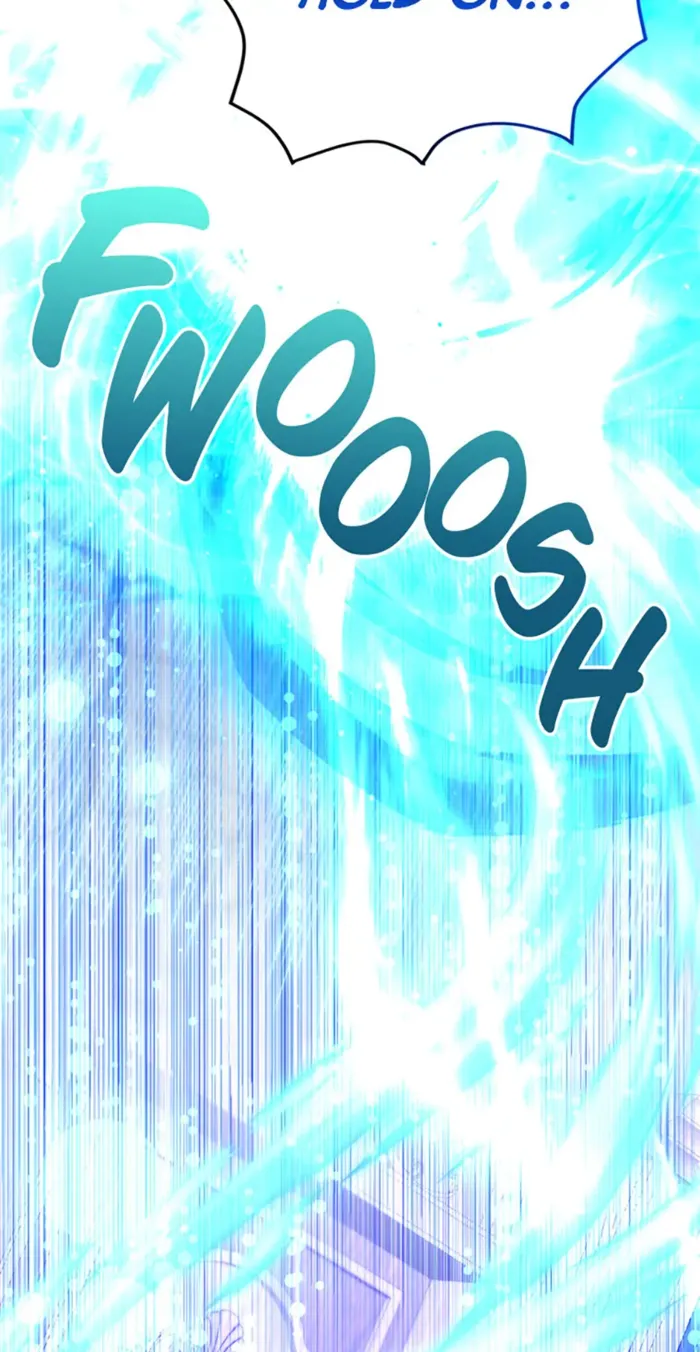 Page 70 of Chapter 80