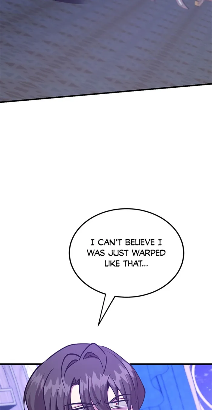 Page 72 of Chapter 80