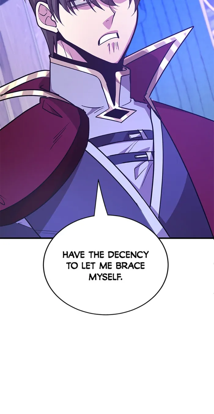 Page 73 of Chapter 80