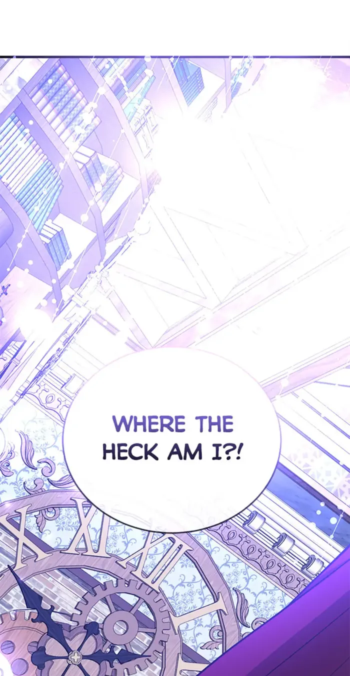 Page 74 of Chapter 80