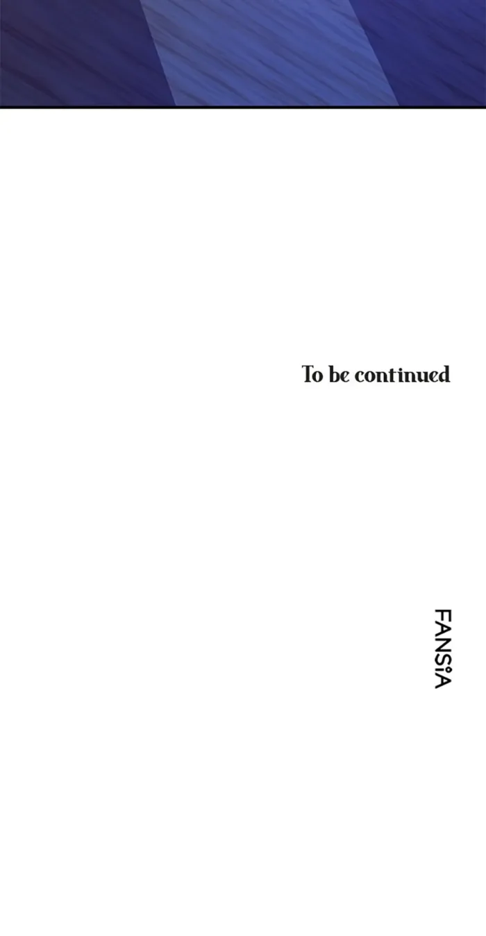 Page 76 of Chapter 80