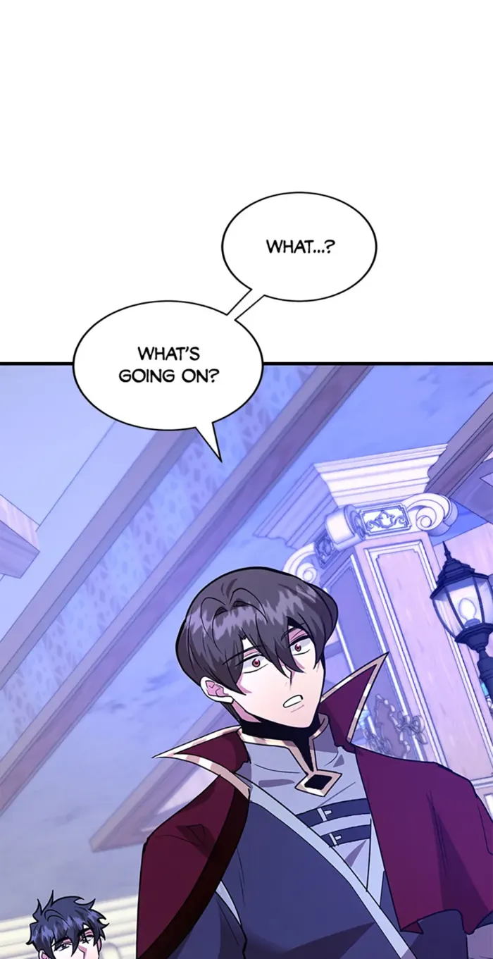 Page 1 of Chapter 81