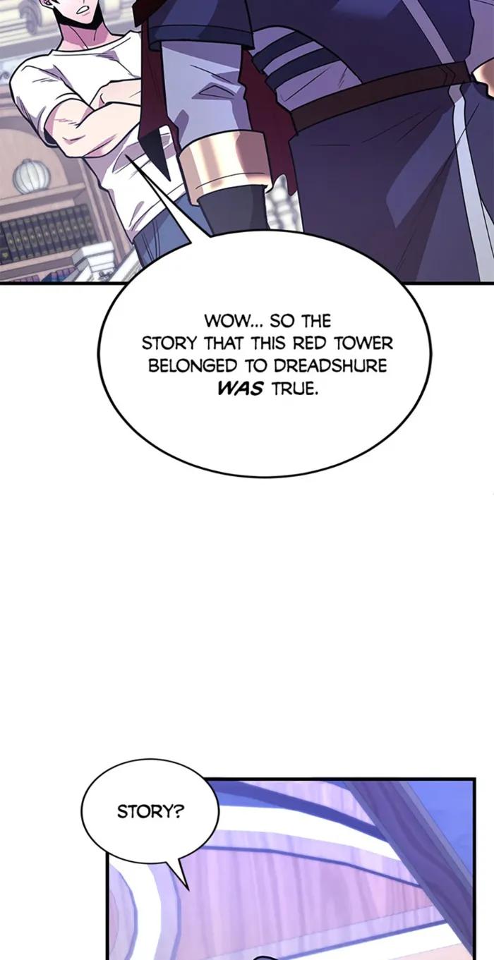 Page 2 of Chapter 81