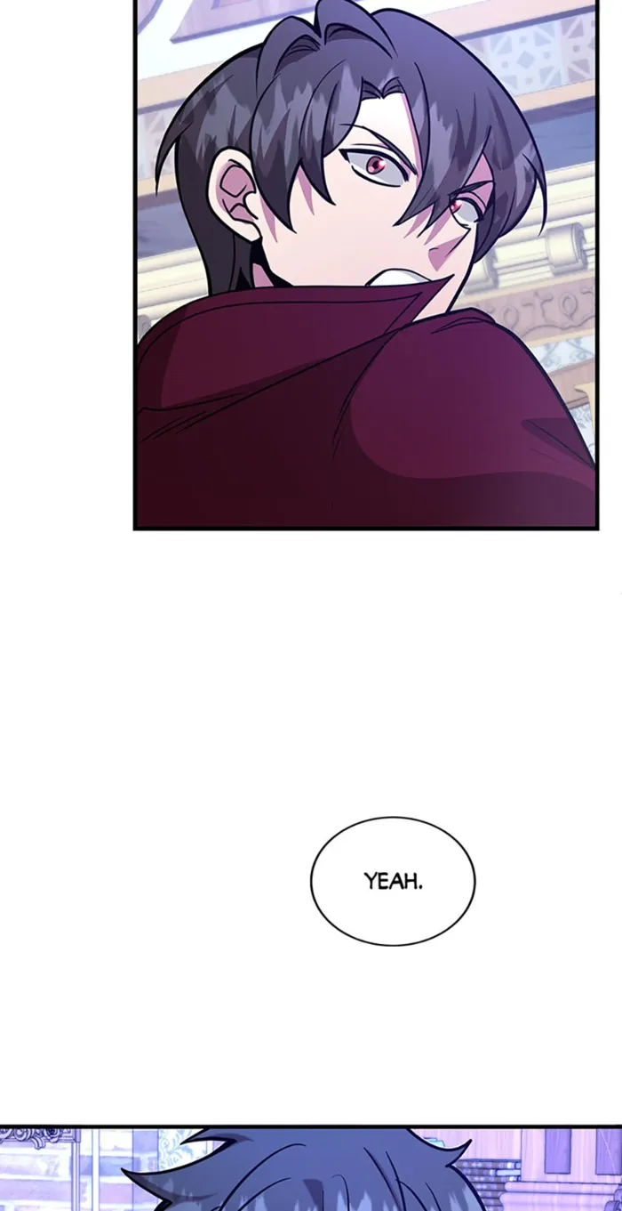 Page 3 of Chapter 81