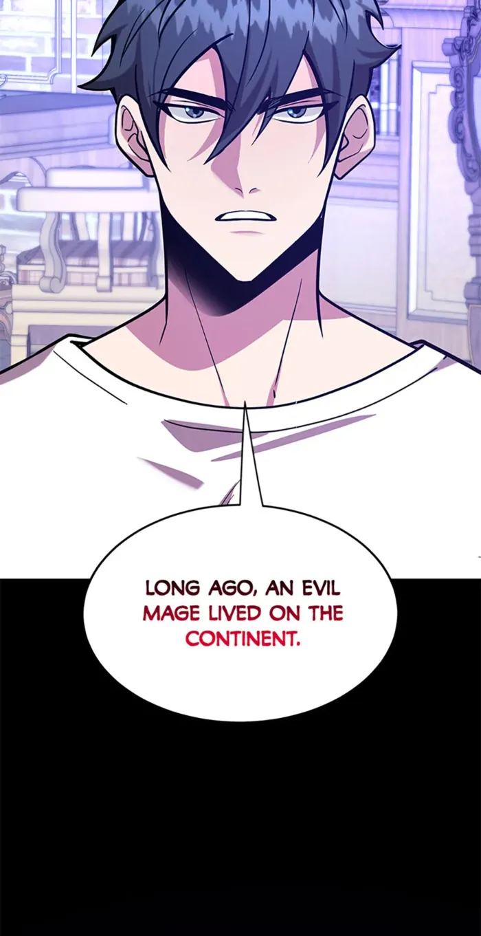 Page 4 of Chapter 81