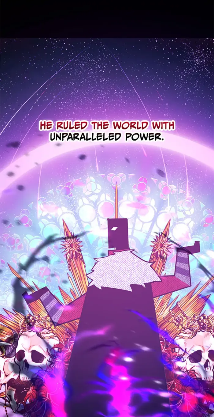 Page 5 of Chapter 81
