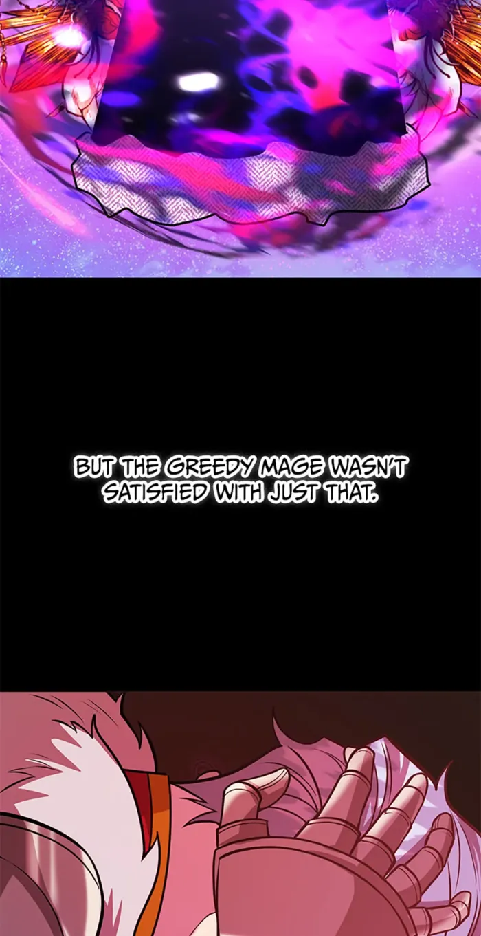 Page 6 of Chapter 81