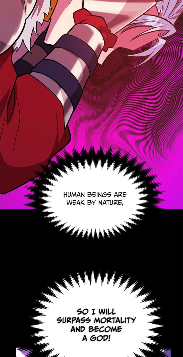 Page 7 of Chapter 81