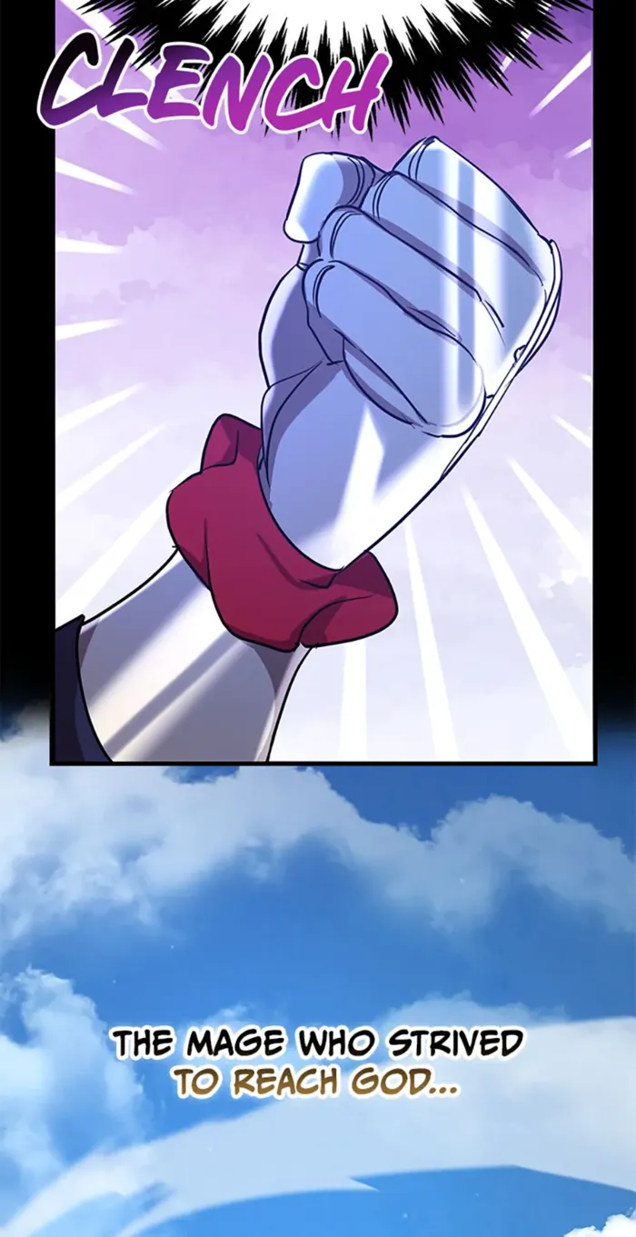 Page 8 of Chapter 81
