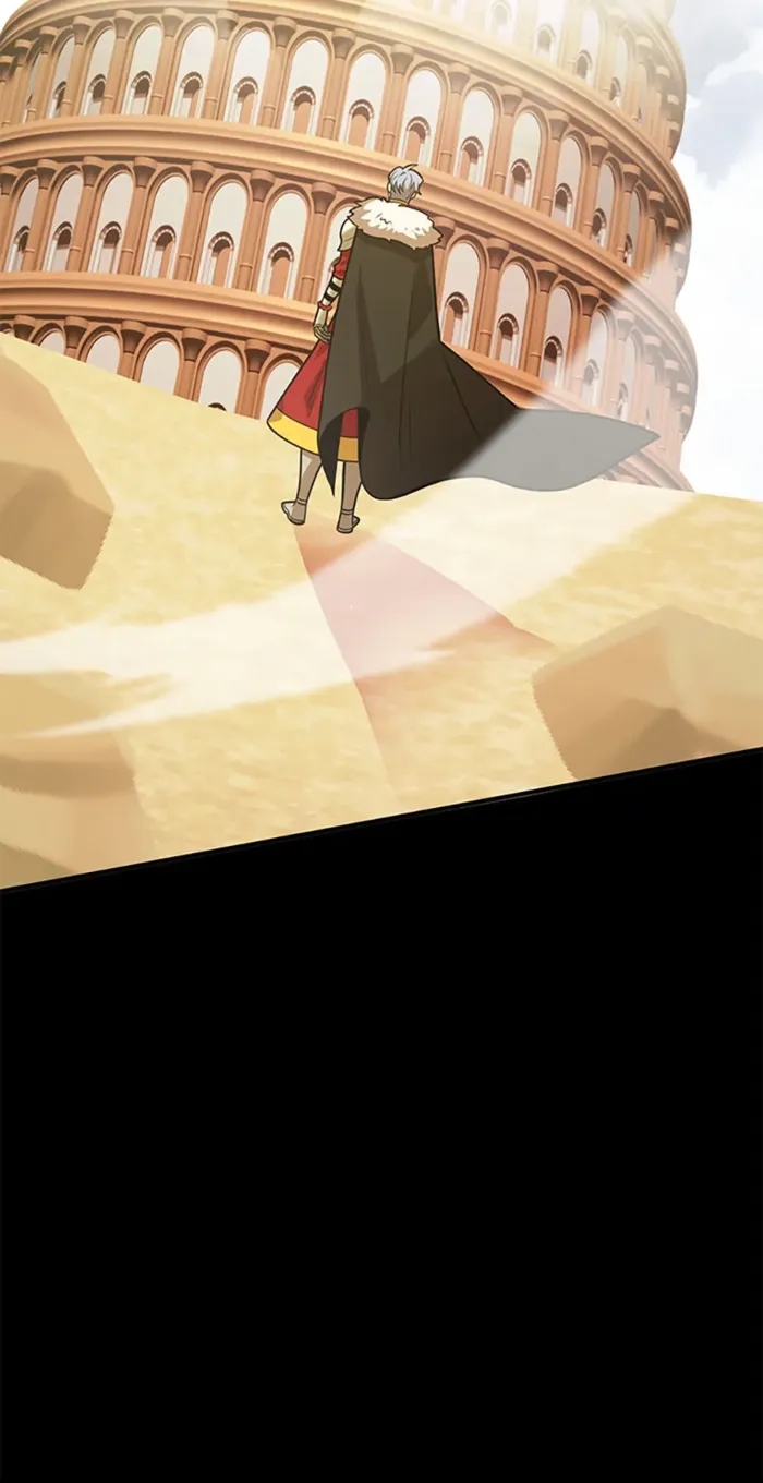 Page 10 of Chapter 81