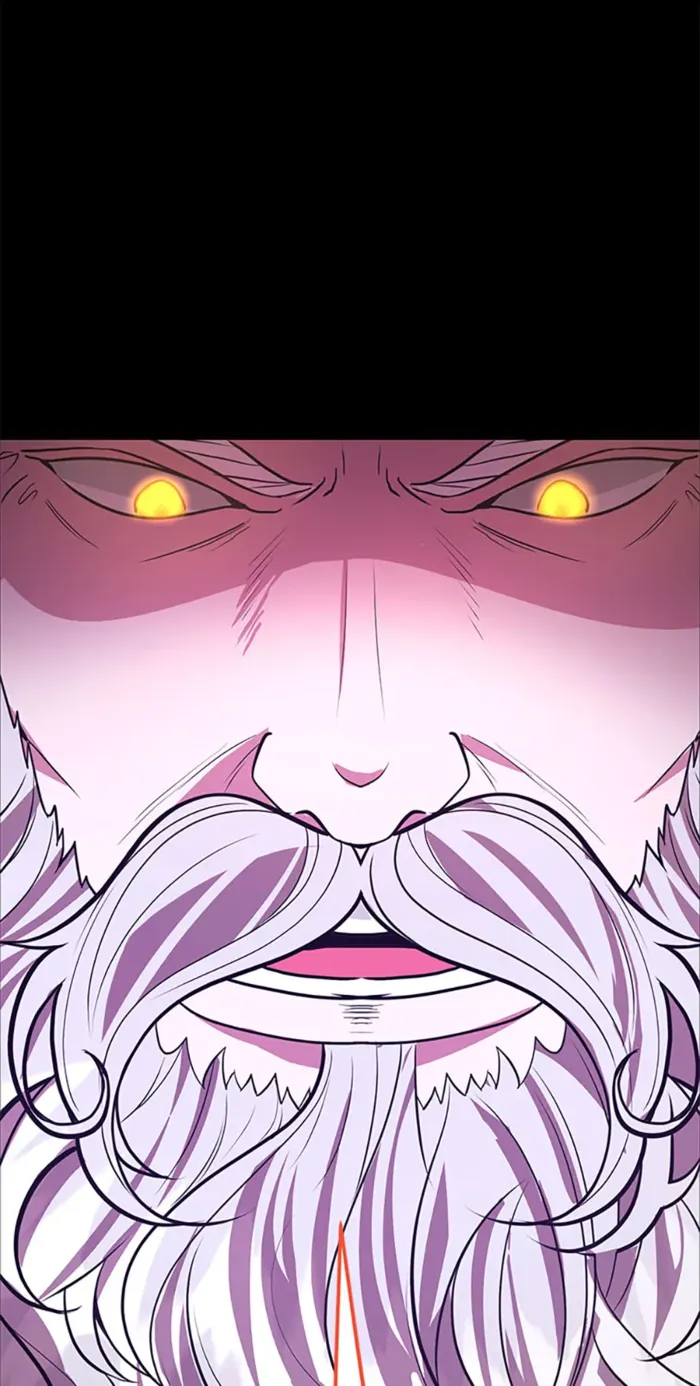 Page 11 of Chapter 81