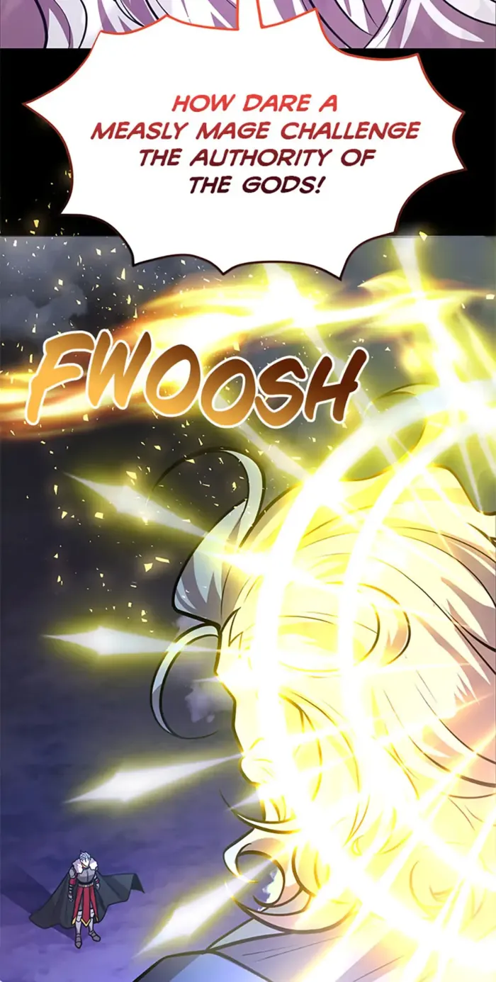 Page 12 of Chapter 81