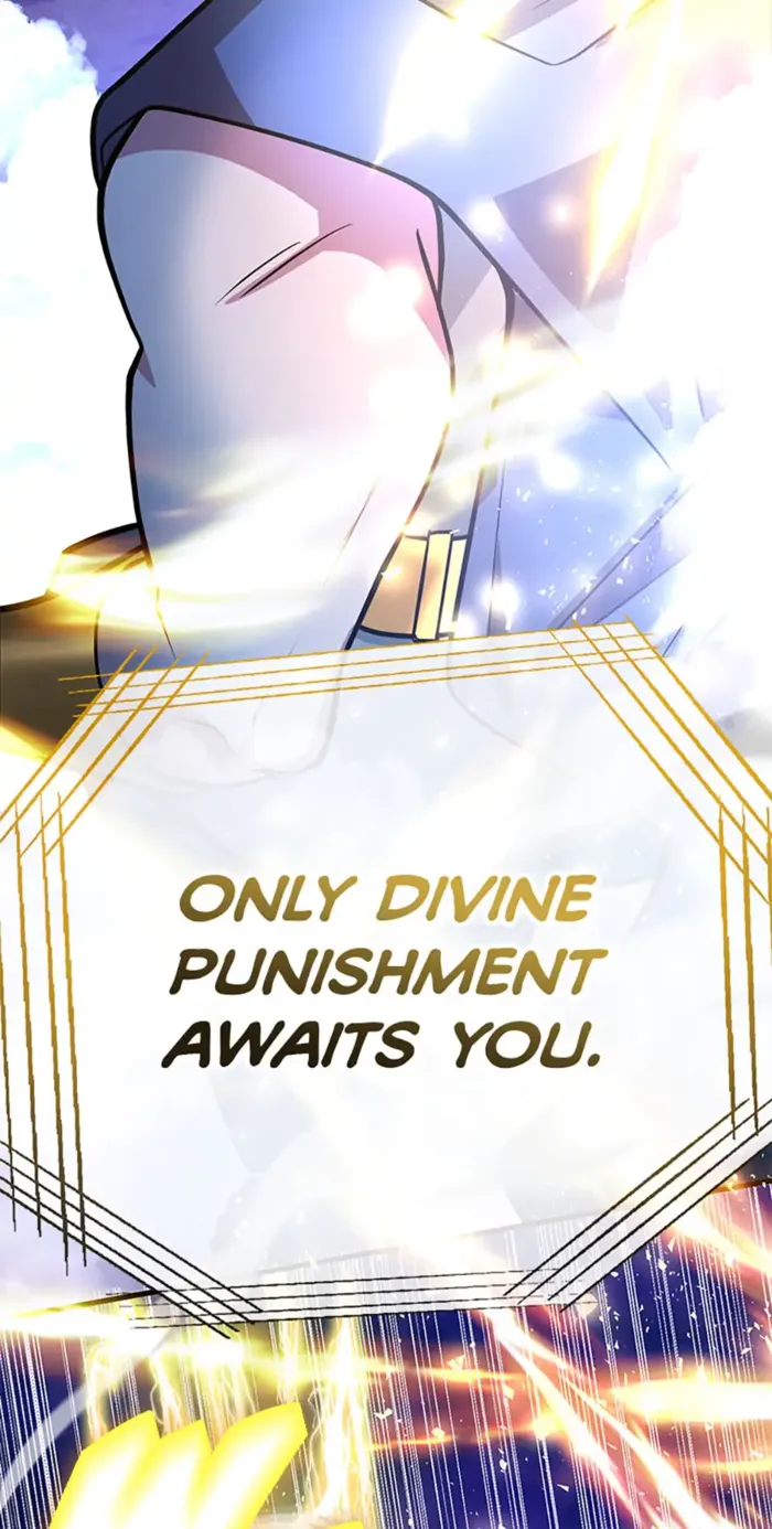 Page 13 of Chapter 81