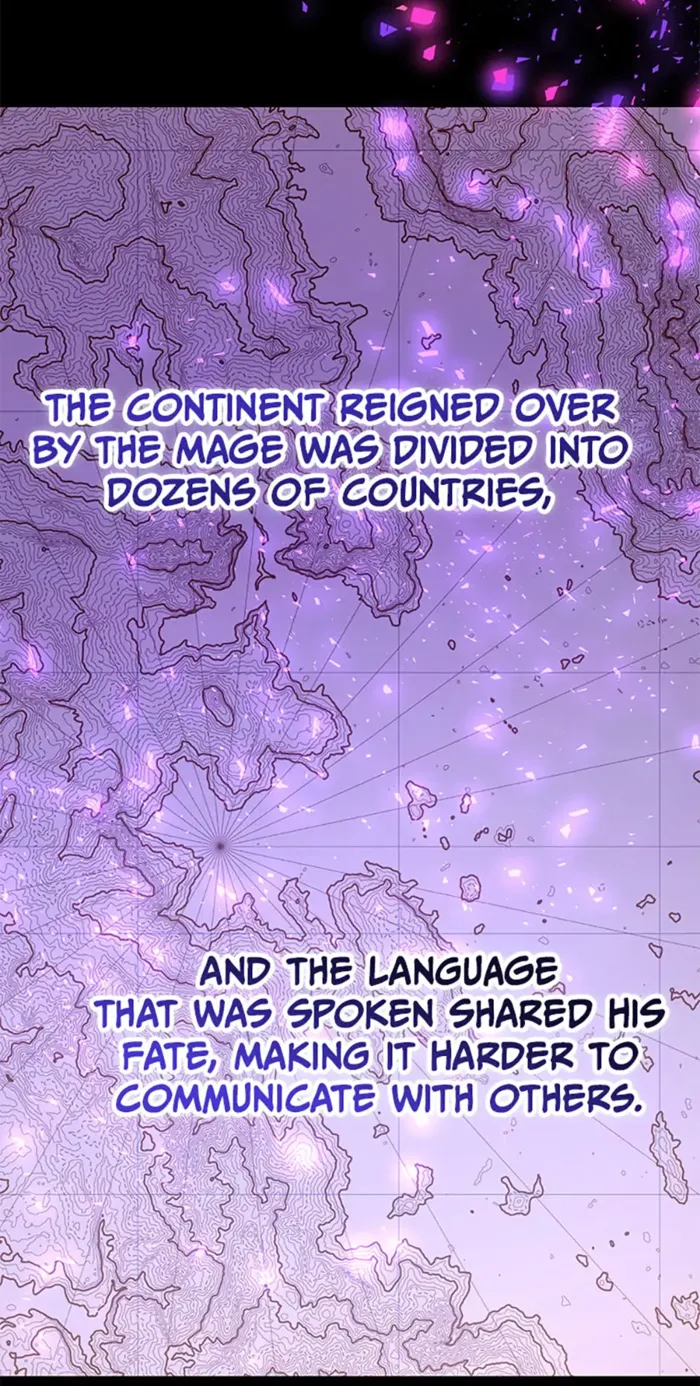 Page 17 of Chapter 81